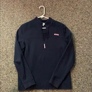 Vineyard Vines Shep Shirt
